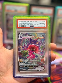 （分類：）位於 。 由 ptcgmewww 提交（商品編號 1400504133，圖片 1）。簡介： 。