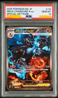 (Category: ) located in . Submitted by snoretatotcg (Listing ID 1402322889, Image 1). Description: .
