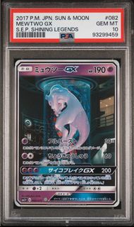（分類：）位於 。 由 bobo421 提交（商品編號 1402379721，圖片 1）。簡介： 。