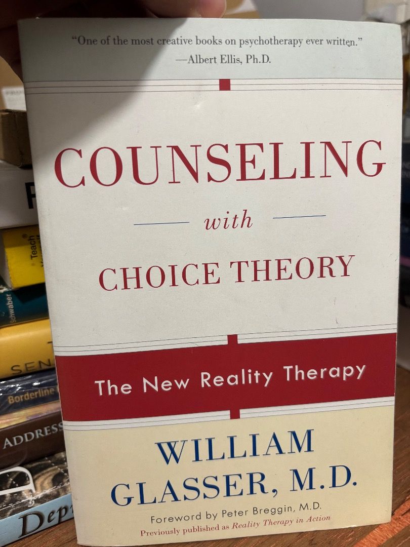 Psychology Books / / Psychotherapy & Self-Help (Category: Textbooks) located in Manila. Submitted by austin_mnl (Listing ID 1402323974, Image 2). Description: Selling pre-loved Psychology and Psychotherapy books! Great for students, therapists, and those interested in mental health. All in good to very good condition. Feel free to message for more details/photos! (Note: If book title is not available below, it is already sold - cover photo for re