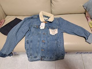 （分類：）位於 。 由 kit15kit 提交（商品編號 1402455927，圖片 1）。簡介： 。
