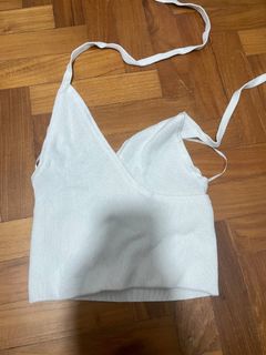 (Category: ) located in . Submitted by soukdejour (Listing ID 1402475452, Image 1). Description: .