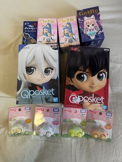 （分類：）位於 。 由 88822 提交（商品編號 1402304442，圖片 1）。簡介： 。