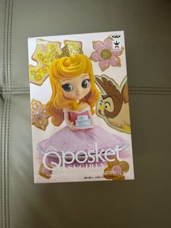 （分類：）位於 。 由 vickiha 提交（商品編號 1402407953，圖片 1）。簡介： 。