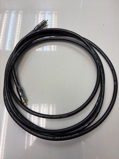 （分類：）位於 。 由 _birdy_170 提交（商品編號 1402325645，圖片 1）。簡介： 。