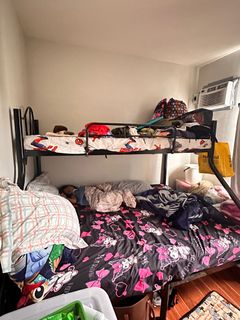 (Category: ) located in . Submitted by yslahthingz (Listing ID 1402361951, Image 1). Description: .
