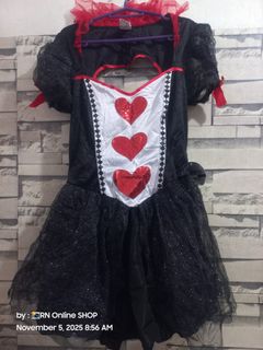 (Category: ) located in . Submitted by rb_17 (Listing ID 1402300360, Image 1). Description: .