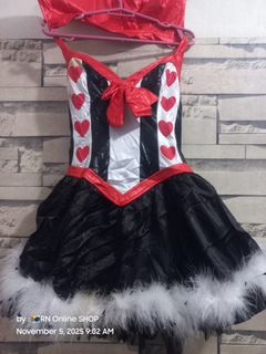 (Category: ) located in . Submitted by rb_17 (Listing ID 1402301928, Image 1). Description: .