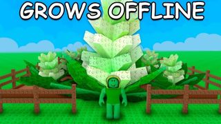 (Category: ) located in . Submitted by shibalseyki (Listing ID 1402402435, Image 1). Description: .