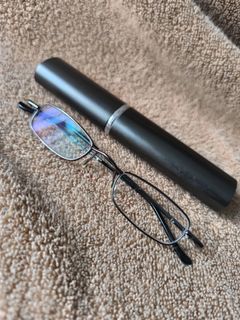 (Category: ) located in . Submitted by metalrabbit (Listing ID 1402341909, Image 1). Description: .