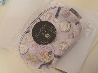 （分類：）位於 。 由 wsamtc 提交（商品編號 1402457135，圖片 1）。簡介： 。