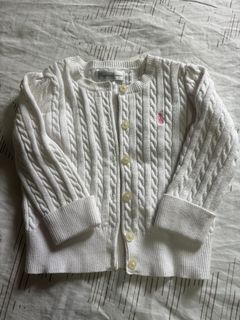 （分類：）位於 。 由 wenli_ 提交（商品編號 1402350892，圖片 1）。簡介： 。