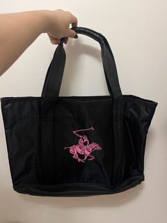 （分類：）位於 。 由 yuuyi2 提交（商品編號 1402429211，圖片 1）。簡介： 。