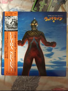 Others Collection item 2