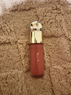 (Category: ) located in . Submitted by keona_ (Listing ID 1402335624, Image 1). Description: .