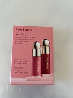 （分類：）位於 。 由 mic_mich 提交（商品編號 1402320552，圖片 1）。簡介： 。