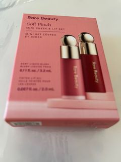 （分類：）位於 。 由 mic_mich 提交（商品編號 1402372693，圖片 1）。簡介： 。