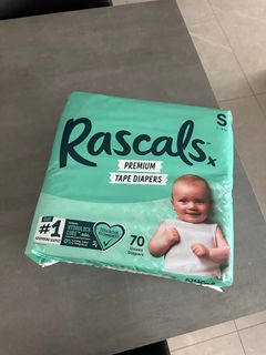 (Category: ) located in . Submitted by stephchungcy (Listing ID 1402371755, Image 1). Description: .