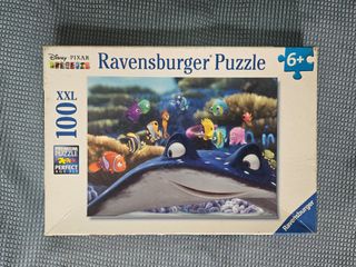(Category: ) located in . Submitted by mushymusing (Listing ID 1402330263, Image 1). Description: .