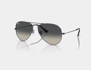 （分類：）位於 。 由 colinoptical_ 提交（商品編號 1402470596，圖片 1）。簡介： 。