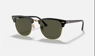（分類：）位於 。 由 colinoptical_ 提交（商品編號 1402470640，圖片 1）。簡介： 。
