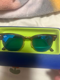 (Category: ) located in . Submitted by jorgeyy (Listing ID 1402389667, Image 1). Description: .