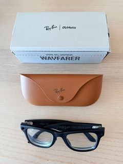 （分類：）位於 。 由 hero344 提交（商品編號 1401760810，圖片 1）。簡介： 。