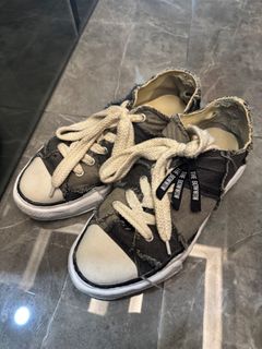 （分類：）位於 。 由 4youguys 提交（商品編號 1402362279，圖片 1）。簡介： 。