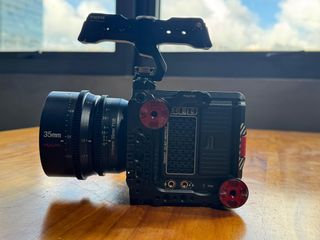 （分類：）位於 。 由 daaaddddyyyy 提交（商品編號 1402371958，圖片 1）。簡介： 。