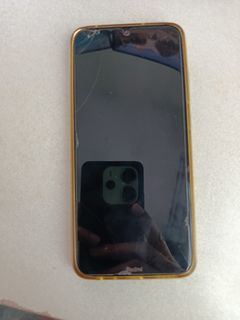 （分類：）位於 。 由 winghhhkkk 提交（商品編號 1402364480，圖片 1）。簡介： 。