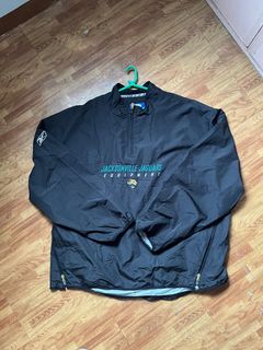 (Category: ) located in . Submitted by chris.secondhand (Listing ID 1402365560, Image 1). Description: .