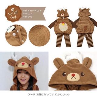 （分類：）位於 。 由 kslma 提交（商品編號 1402445577，圖片 1）。簡介： 。