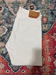 （分類：）位於 。 由 mattkk000 提交（商品編號 1402424509，圖片 1）。簡介： 。