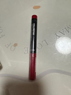 （分類：）位於 。 由 chocolate.man 提交（商品編號 1402440455，圖片 1）。簡介： 。