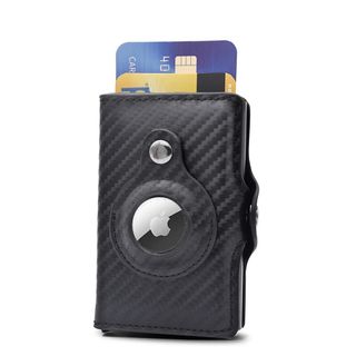 (Category: ) located in . Submitted by incommtechsg (Listing ID 1402388965, Image 1). Description: .