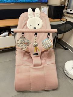 （分類：）位於 。 由 hamstersuki 提交（商品編號 1402396488，圖片 1）。簡介： 。