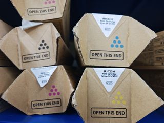 （分類：）位於 。 由 startupco1027 提交（商品編號 1402348589，圖片 1）。簡介： 。