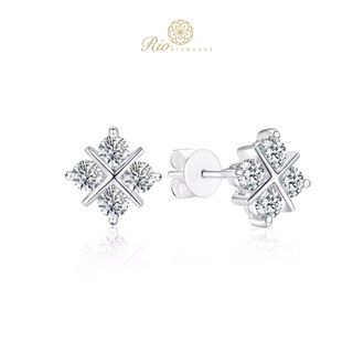 (Category: ) located in . Submitted by riodiamonds (Listing ID 1402395500, Image 1). Description: .