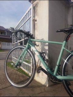 (Category: ) located in . Submitted by amrulilmann (Listing ID 1402411714, Image 1). Description: .