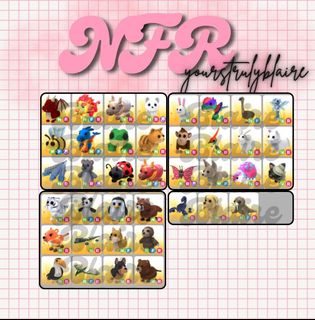 (Category: ) located in . Submitted by blaircyfindx (Listing ID 1402461346, Image 1). Description: .
