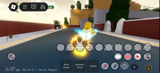 (Category: ) located in . Submitted by ubmarnish (Listing ID 1402381650, Image 1). Description: .