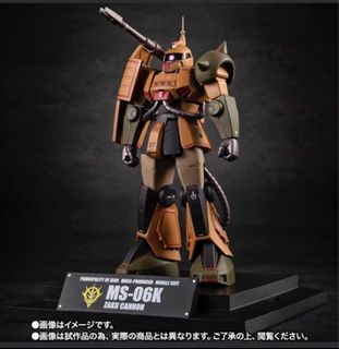 （分類：）位於 。 由 code_j 提交（商品編號 1402412444，圖片 1）。簡介： 。