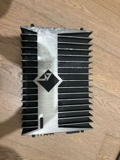 （分類：）位於 。 由 noworriesimhere 提交（商品編號 1402389353，圖片 1）。簡介： 。
