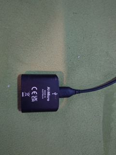 (Category: ) located in . Submitted by hahnss (Listing ID 1402337593, Image 1). Description: .