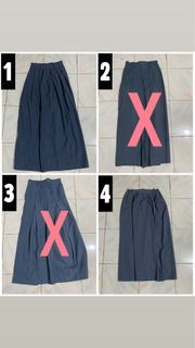 (Kategori: ) berada di . Dikirim oleh fefarstore (ID iklan 1401109075, Gambar 1). Deskripsi: .