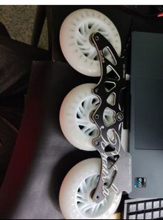 (Category: ) located in . Submitted by jimama (Listing ID 1325557162, Image 1). Description: .