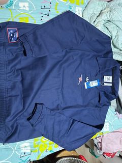 （分類：）位於 。 由 otache 提交（商品編號 1402433172，圖片 1）。簡介： 。