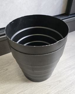 （分類：）位於 。 由 maroonnies 提交（商品編號 1402444849，圖片 1）。簡介： 。
