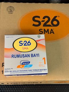 (Category: ) located in . Submitted by nurul1412 (Listing ID 1402334272, Image 1). Description: .
