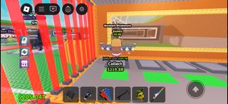 (Category: ) located in . Submitted by vecker (Listing ID 1402374035, Image 1). Description: .